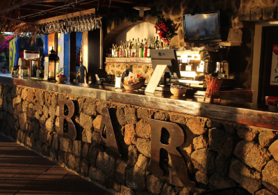 Hotel Villaggio Suvaki Resort